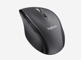 Logitech Marathon M705