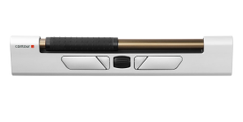Contour RollerMouse Mobile