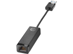 HP USB 3.0 to Gig RJ45 Adapter G2