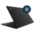 CC Premium Lenovo T15 G1 Intel Core i5-10310U, 16GB Ram, 256 GB SSD, Win 11 Pro, Nordisk - Forside