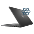 CC Premium Dell Latitude 7420 Core i5-1135G7, 16GB Ram, 256 GB SSD, Win 11 Pro - Forside